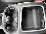 2024 Chrysler Pacifica FWD Minivan for sale #F4631 - photo 35