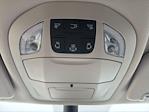 2024 Chrysler Pacifica FWD Minivan for sale #F4631 - photo 37