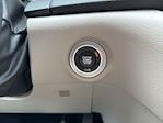 2024 Chrysler Pacifica FWD Minivan for sale #F4631 - photo 38