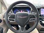 2024 Chrysler Pacifica FWD Minivan for sale #F4631 - photo 39