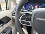 2024 Chrysler Pacifica FWD Minivan for sale #F4631 - photo 40