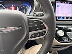 2024 Chrysler Pacifica FWD Minivan for sale #F4631 - photo 41