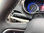2024 Chrysler Pacifica FWD Minivan for sale #F4631 - photo 42