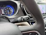 2024 Chrysler Pacifica FWD Minivan for sale #F4631 - photo 43