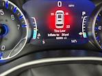 2024 Chrysler Pacifica FWD Minivan for sale #F4631 - photo 45