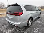 2024 Chrysler Pacifica FWD Minivan for sale #F4631 - photo 5