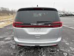2024 Chrysler Pacifica FWD Minivan for sale #F4631 - photo 6