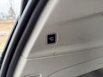 2024 Chrysler Pacifica FWD Minivan for sale #F4631 - photo 8