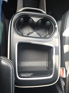 Used 2023 Chrysler Pacifica - photo 1