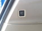 2023 Chrysler Pacifica FWD Minivan for sale #F4643 - photo 10
