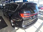 2023 Chrysler Pacifica FWD Minivan for sale #F4643 - photo 11