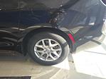 2023 Chrysler Pacifica FWD Minivan for sale #F4643 - photo 12