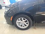 2023 Chrysler Pacifica FWD Minivan for sale #F4643 - photo 13