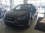 2023 Chrysler Pacifica FWD Minivan for sale #F4643 - photo 14