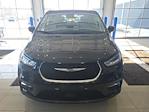 2023 Chrysler Pacifica FWD Minivan for sale #F4643 - photo 15