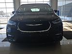 2023 Chrysler Pacifica FWD Minivan for sale #F4643 - photo 16