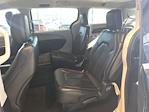 2023 Chrysler Pacifica FWD Minivan for sale #F4643 - photo 18
