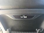 2023 Chrysler Pacifica FWD Minivan for sale #F4643 - photo 19