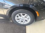 2023 Chrysler Pacifica FWD Minivan for sale #F4643 - photo 3