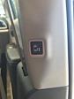 2023 Chrysler Pacifica FWD Minivan for sale #F4643 - photo 20