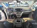 2023 Chrysler Pacifica FWD Minivan for sale #F4643 - photo 21
