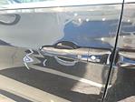 2023 Chrysler Pacifica FWD Minivan for sale #F4643 - photo 22