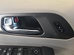 2023 Chrysler Pacifica FWD Minivan for sale #F4643 - photo 23
