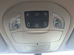 2023 Chrysler Pacifica FWD Minivan for sale #F4643 - photo 26