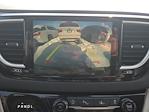 2023 Chrysler Pacifica FWD Minivan for sale #F4643 - photo 28