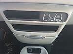 2023 Chrysler Pacifica FWD Minivan for sale #F4643 - photo 30