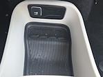 2023 Chrysler Pacifica FWD Minivan for sale #F4643 - photo 31