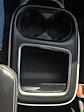 2023 Chrysler Pacifica FWD Minivan for sale #F4643 - photo 32