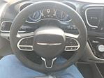 2023 Chrysler Pacifica FWD Minivan for sale #F4643 - photo 33
