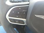 2023 Chrysler Pacifica FWD Minivan for sale #F4643 - photo 34