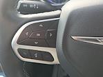 2023 Chrysler Pacifica FWD Minivan for sale #F4643 - photo 3
