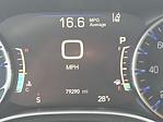 2023 Chrysler Pacifica FWD Minivan for sale #F4643 - photo 8