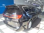 2023 Chrysler Pacifica FWD Minivan for sale #F4643 - photo 2