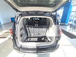 2023 Chrysler Pacifica FWD Minivan for sale #F4643 - photo 7
