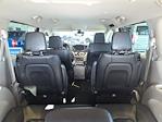 2023 Chrysler Pacifica FWD Minivan for sale #F4643 - photo 8