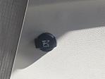 2023 Chrysler Pacifica FWD Minivan for sale #F4643 - photo 9