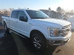 Used 2020 Ford F-150 XLT SuperCrew Cab for sale #F4651 - photo 1