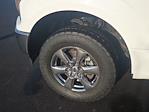 Used 2020 Ford F-150 XLT SuperCrew Cab for sale #F4651 - photo 12