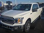 Used 2020 Ford F-150 XLT SuperCrew Cab for sale #F4651 - photo 13