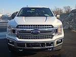 Used 2020 Ford F-150 XLT SuperCrew Cab for sale #F4651 - photo 15