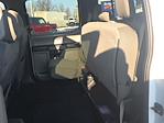 Used 2020 Ford F-150 XLT SuperCrew Cab for sale #F4651 - photo 16