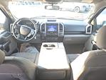 Used 2020 Ford F-150 XLT SuperCrew Cab for sale #F4651 - photo 18