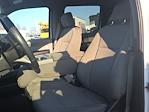 Used 2020 Ford F-150 XLT SuperCrew Cab for sale #F4651 - photo 24