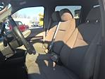 Used 2020 Ford F-150 XLT SuperCrew Cab for sale #F4651 - photo 25