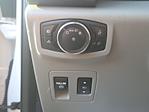 Used 2020 Ford F-150 XLT SuperCrew Cab for sale #F4651 - photo 26