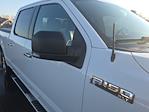 Used 2020 Ford F-150 XLT SuperCrew Cab for sale #F4651 - photo 4